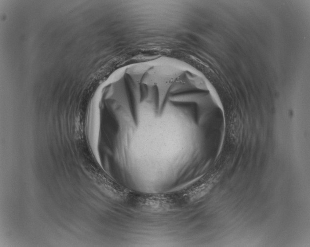X0000067400420200604211704