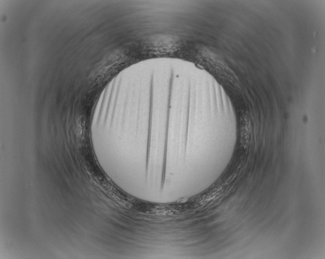 X0000067400608200604211701