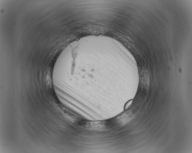 X0000067400622200604211700