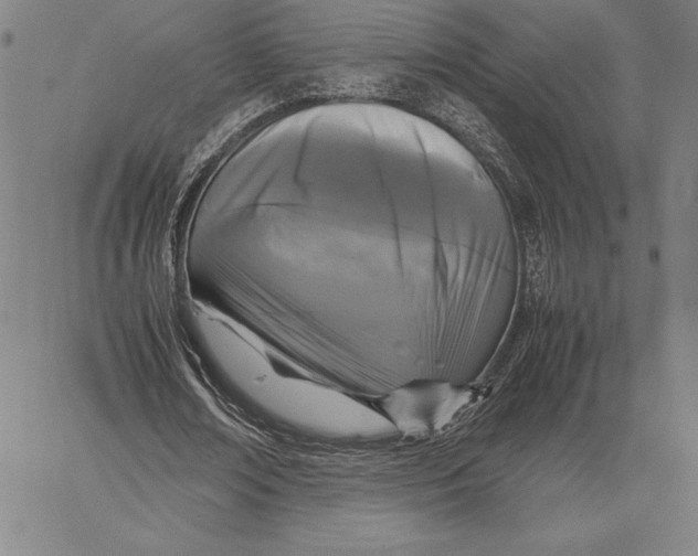 X0000067400674200604211659