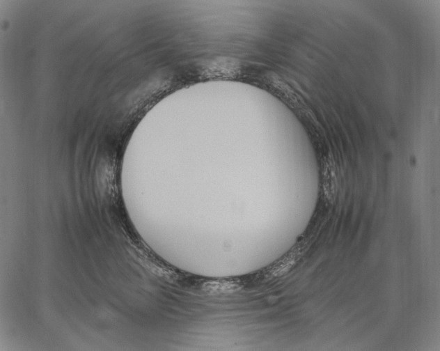 X0000067400714200604211659