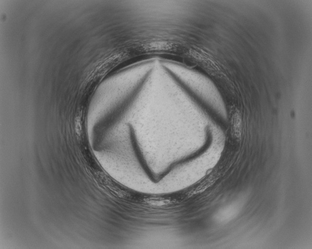 X0000067400746200604211658