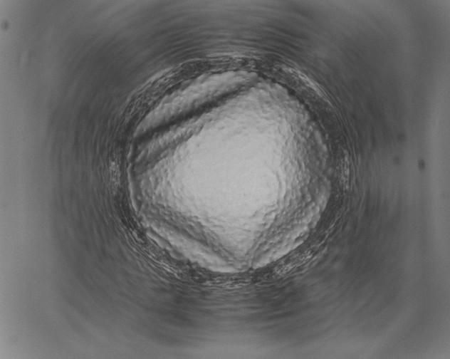 X0000067400821200604211656