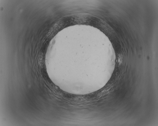 X0000067400867200604211656
