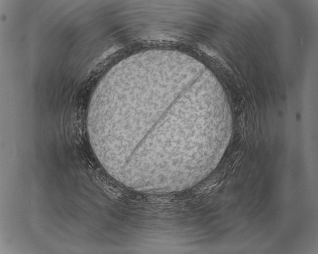 X0000067400870200604211656