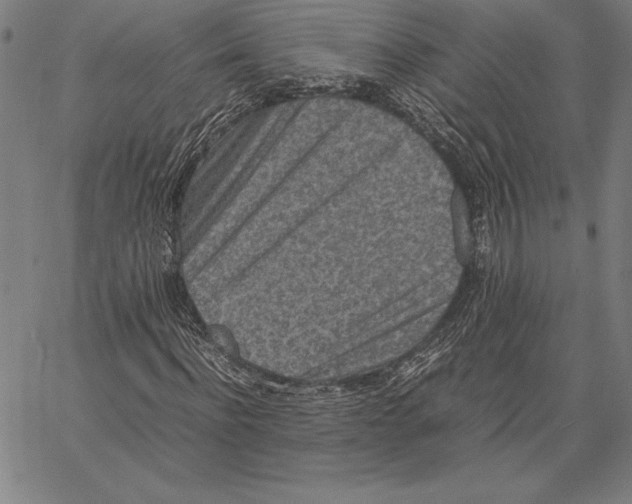 X0000067400916200604211655