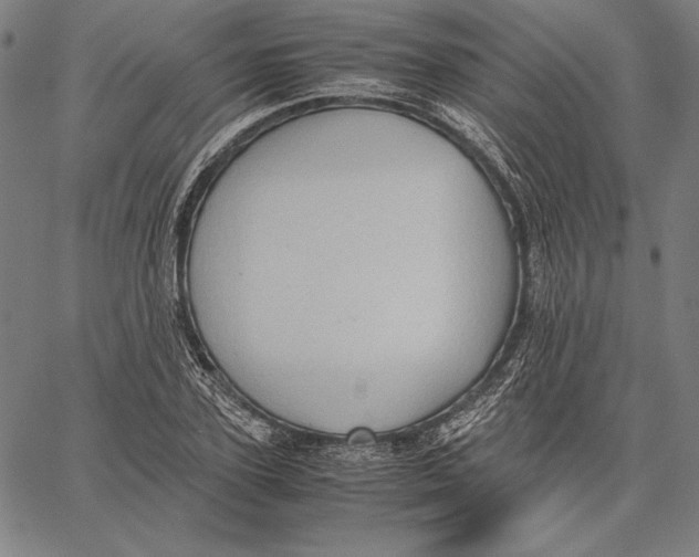 X0000067400931200604211655