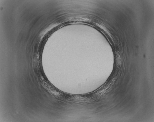 X0000067400971200604211655