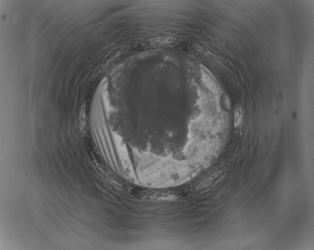 X0000067401011200604211653