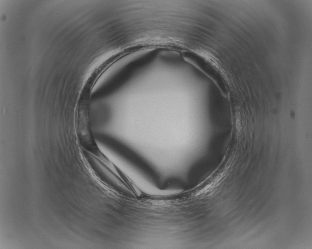 X0000067401030200604211654
