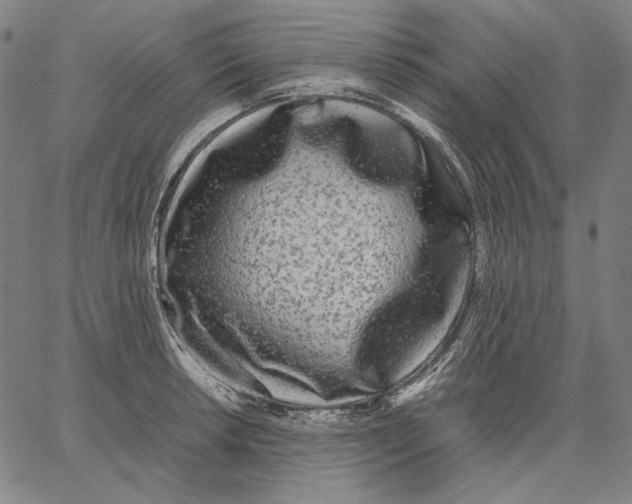 X0000067401042200604211654
