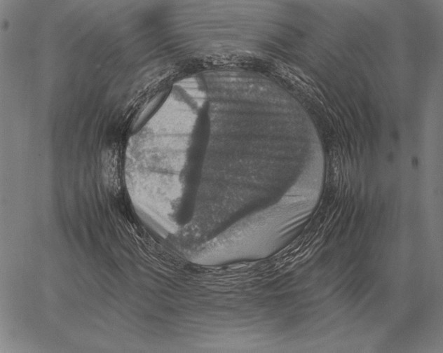X0000067401060200604211653