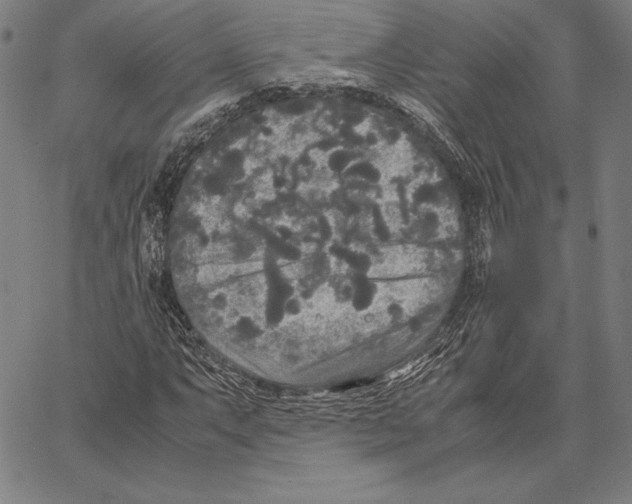 X0000067401063200604211653