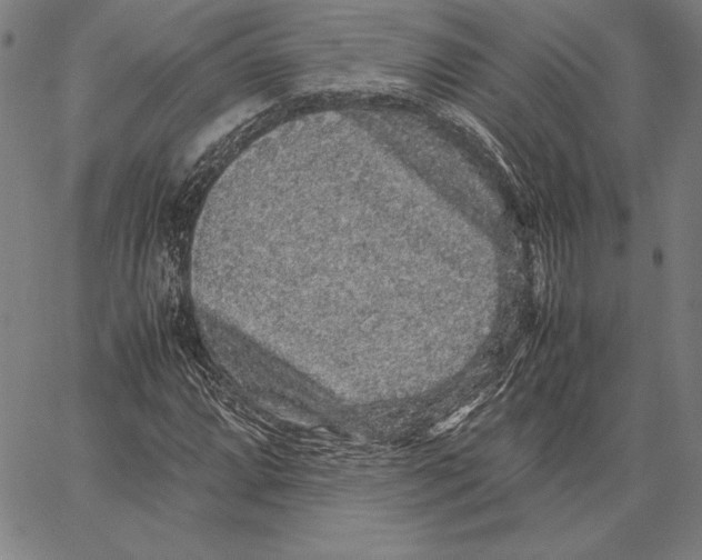 X0000067401064200604211653