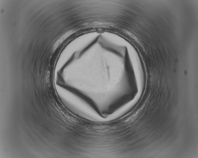 X0000067401066200604211653