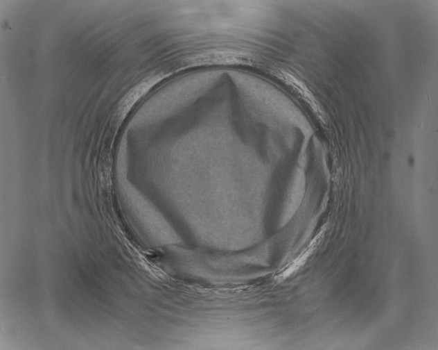X0000067401081200604211653