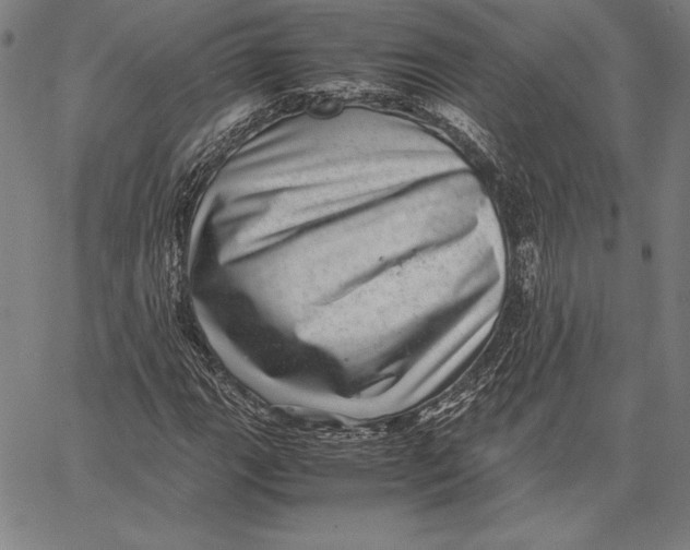 X0000067401111200604211652