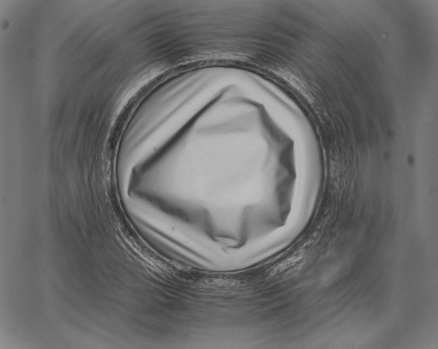 X0000067401119200604211652