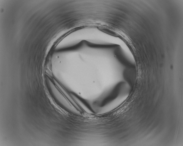 X0000067401128200604211652