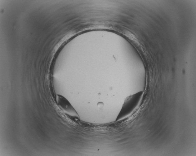 X0000067401181200604211651