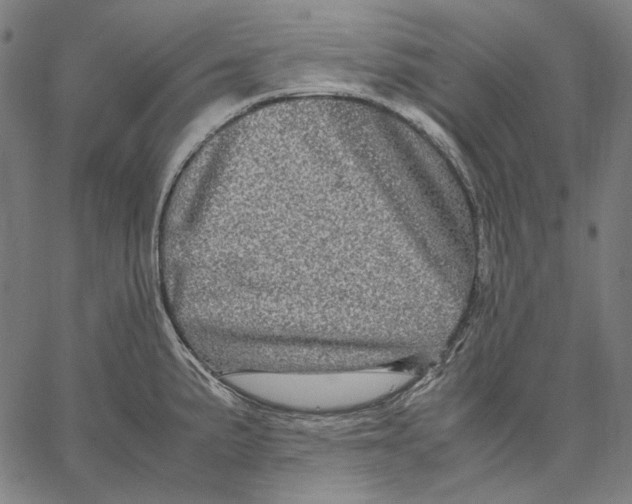X0000067401191200604211651