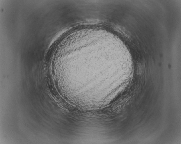 X0000067401208200604211650