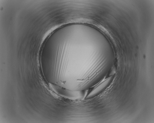 X0000067401230200604211650