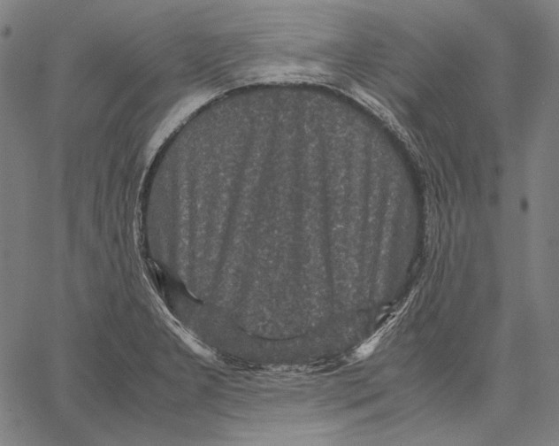 X0000067401277200604211650