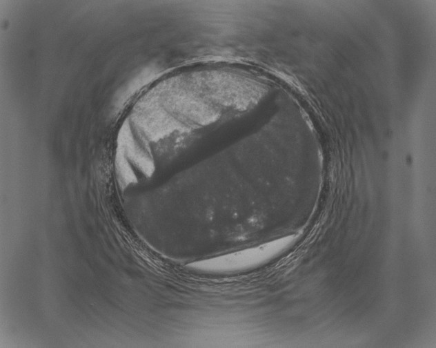 X0000067401359200604211648