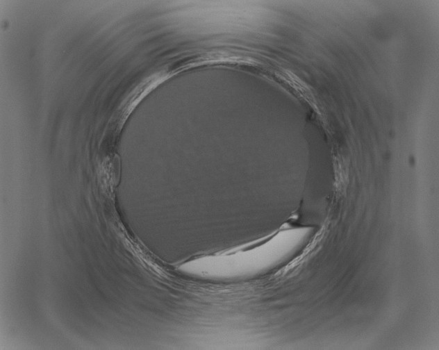 X0000067401369200604211648