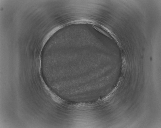 X0000067401418200604211647