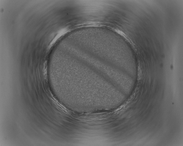 X0000067401450200604211647