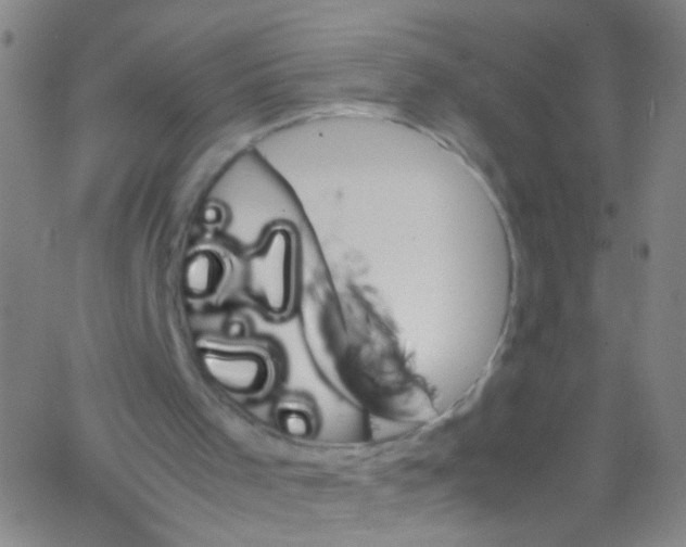 X0000067400001200604281919