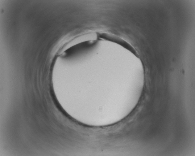 X0000067400007200604281919