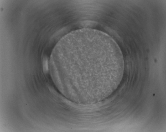 X0000067400042200604281919