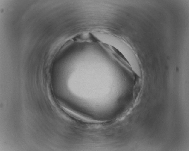 X0000067400097200604281918