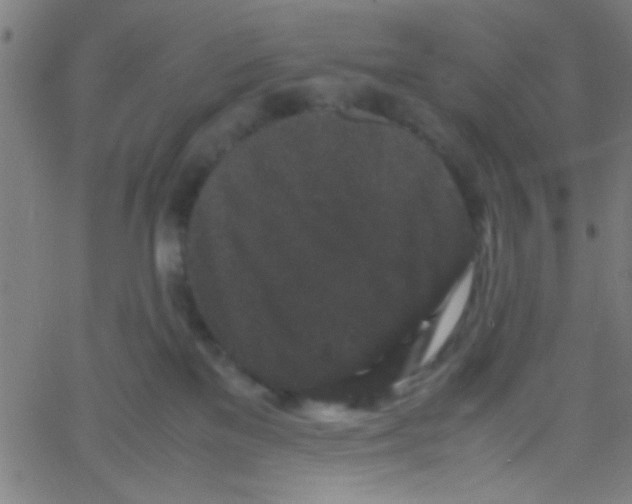 X0000067400137200604281917