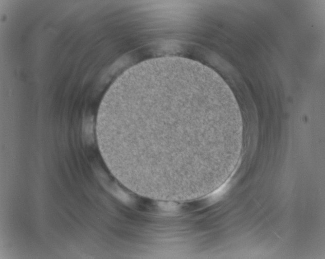 X0000067400144200604281917