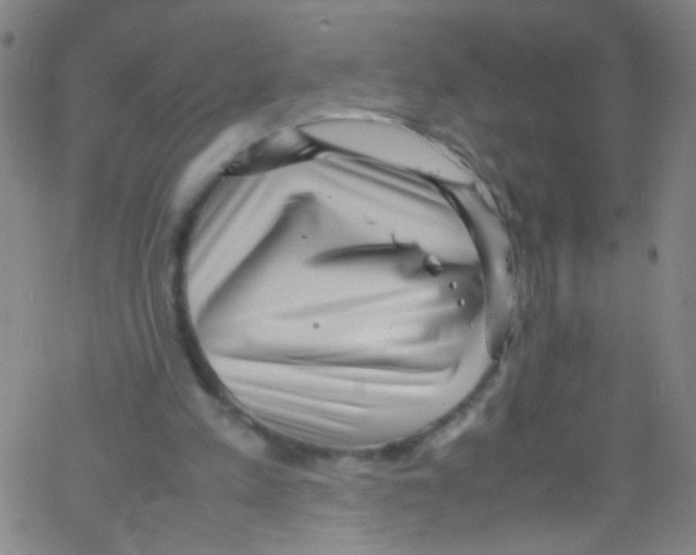 X0000067400197200604281916