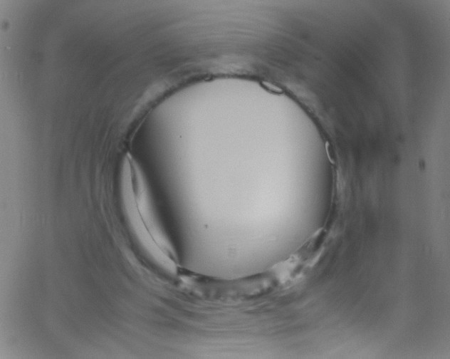 X0000067400201200604281916