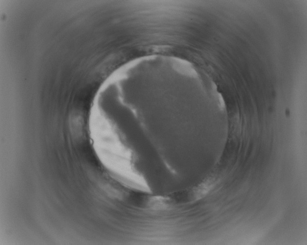 X0000067400222200604281916