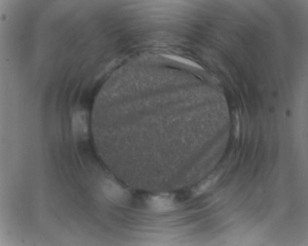 X0000067400232200604281916