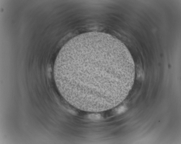 X0000067400279200604281915