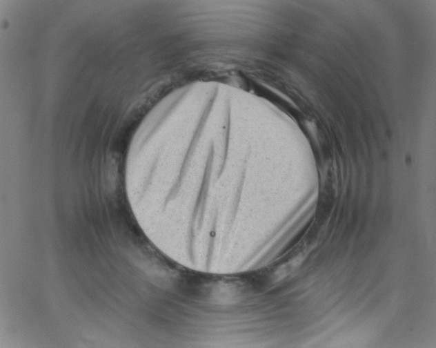 X0000067400412200604281913