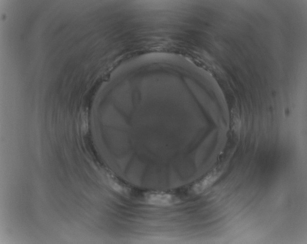 X0000067400471200604281912