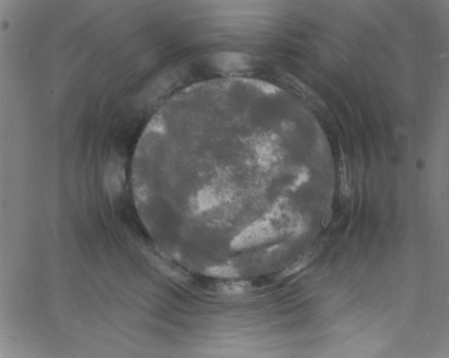 X0000067400618200604281909