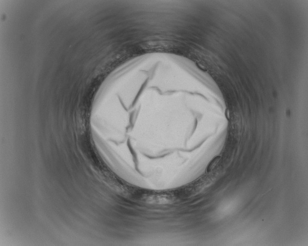 X0000067400751200604281907