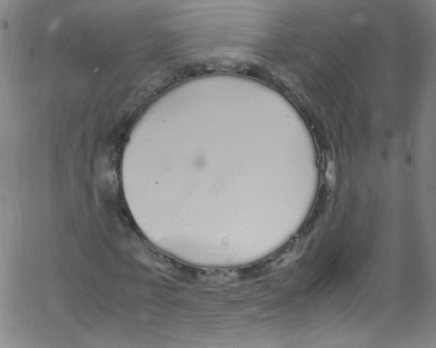 X0000067400771200604281907