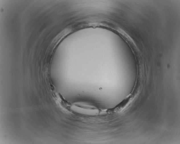 X0000067400801200604281906