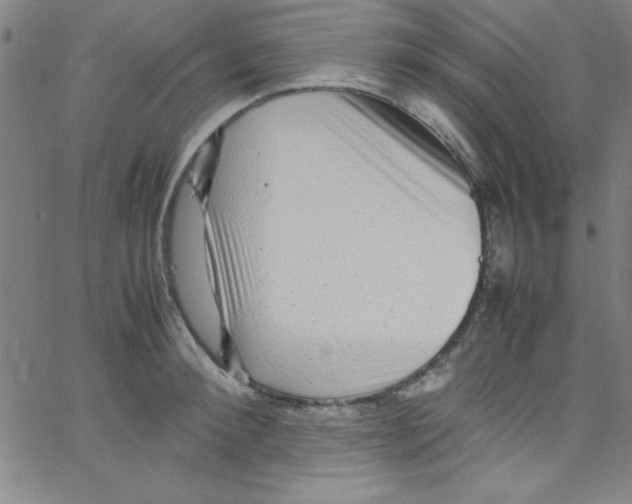 X0000067400900200604281905